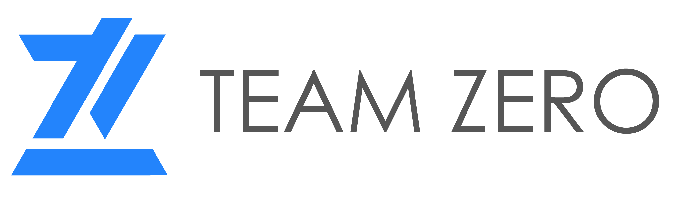 TeamZeroo