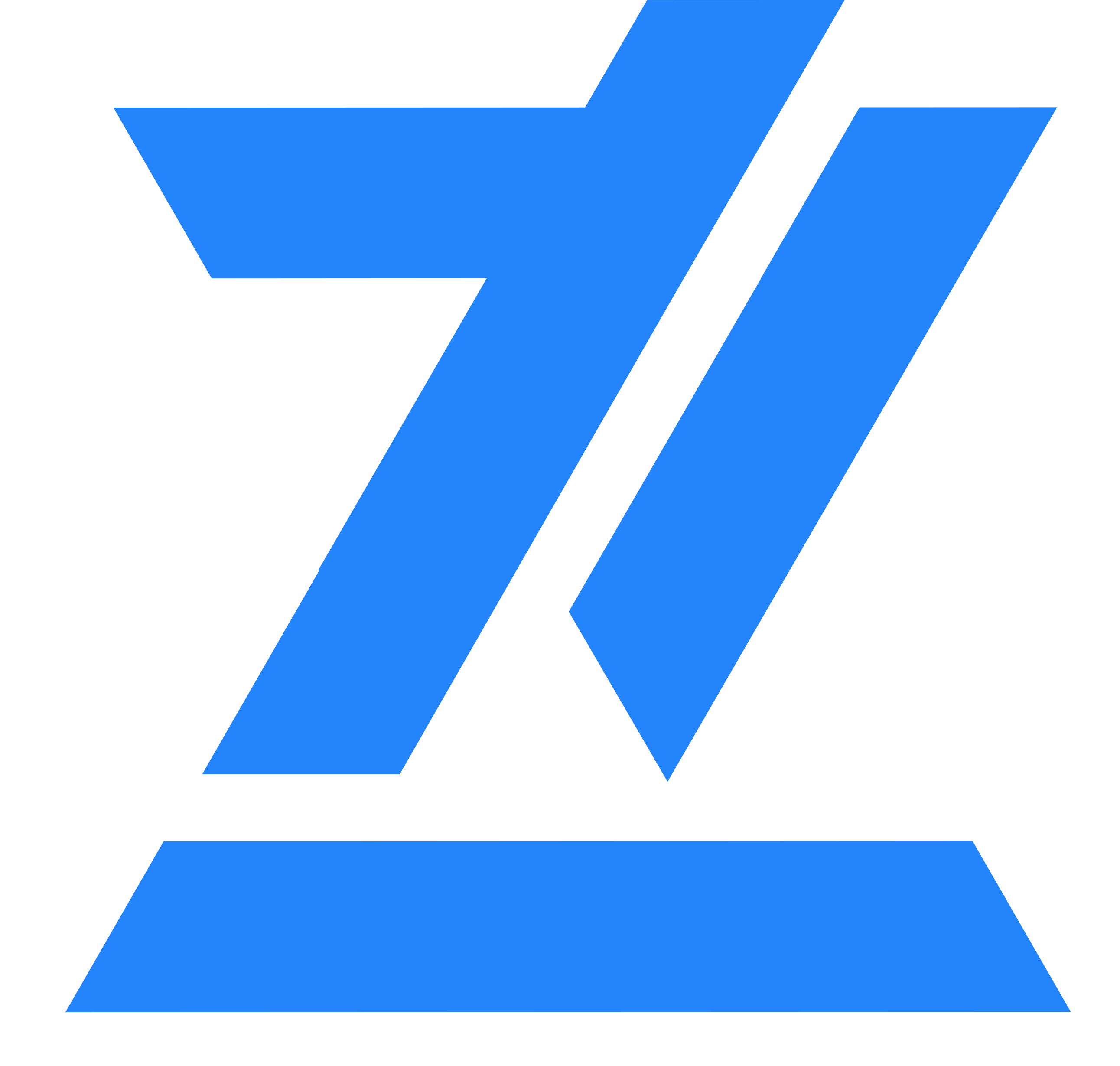 TZ